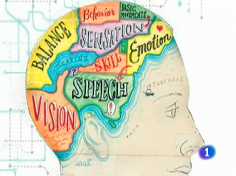 Panorama Regional - 11/05/11 | Ver