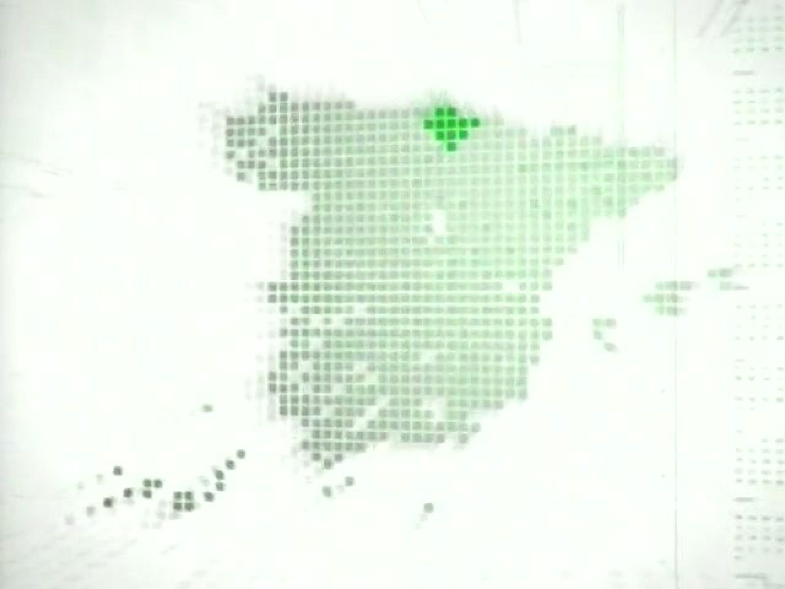 Telenorte País Vasco -