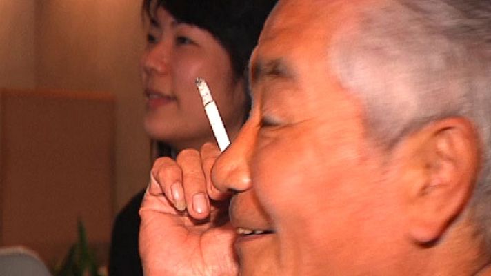  - Nueva fuga en Fukushima