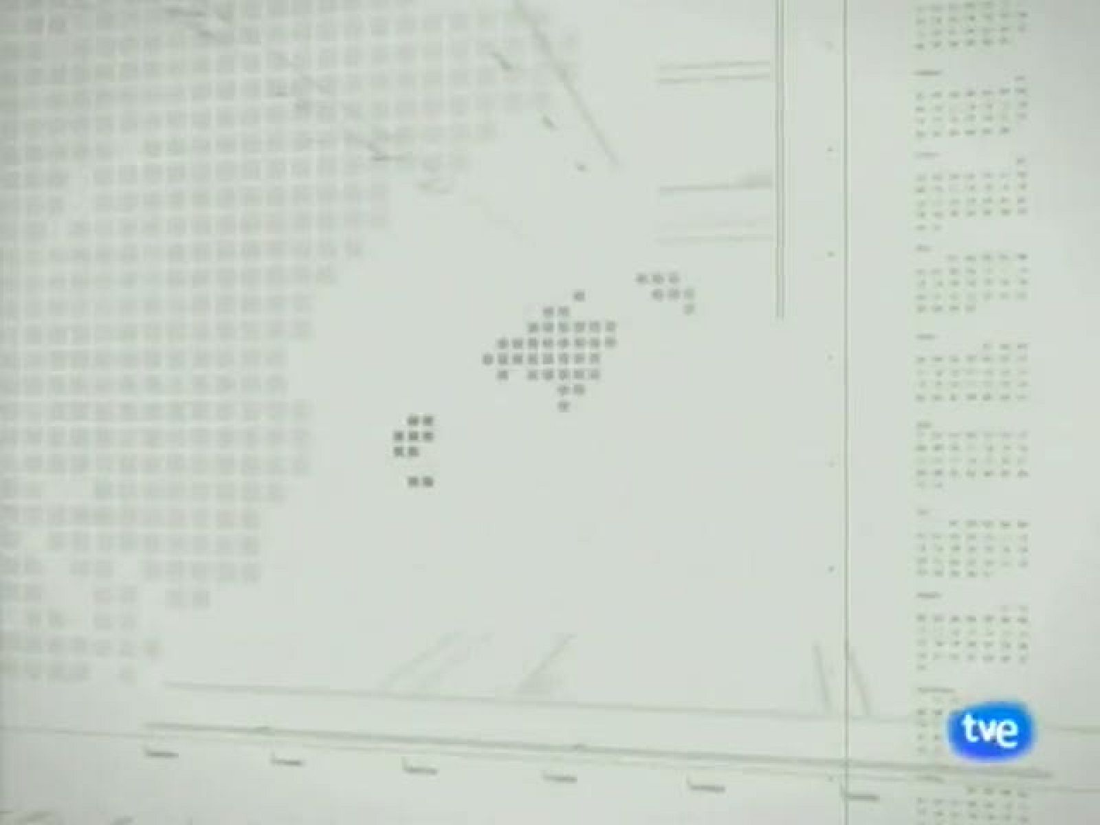 Informatiu Balear - 11/05/11