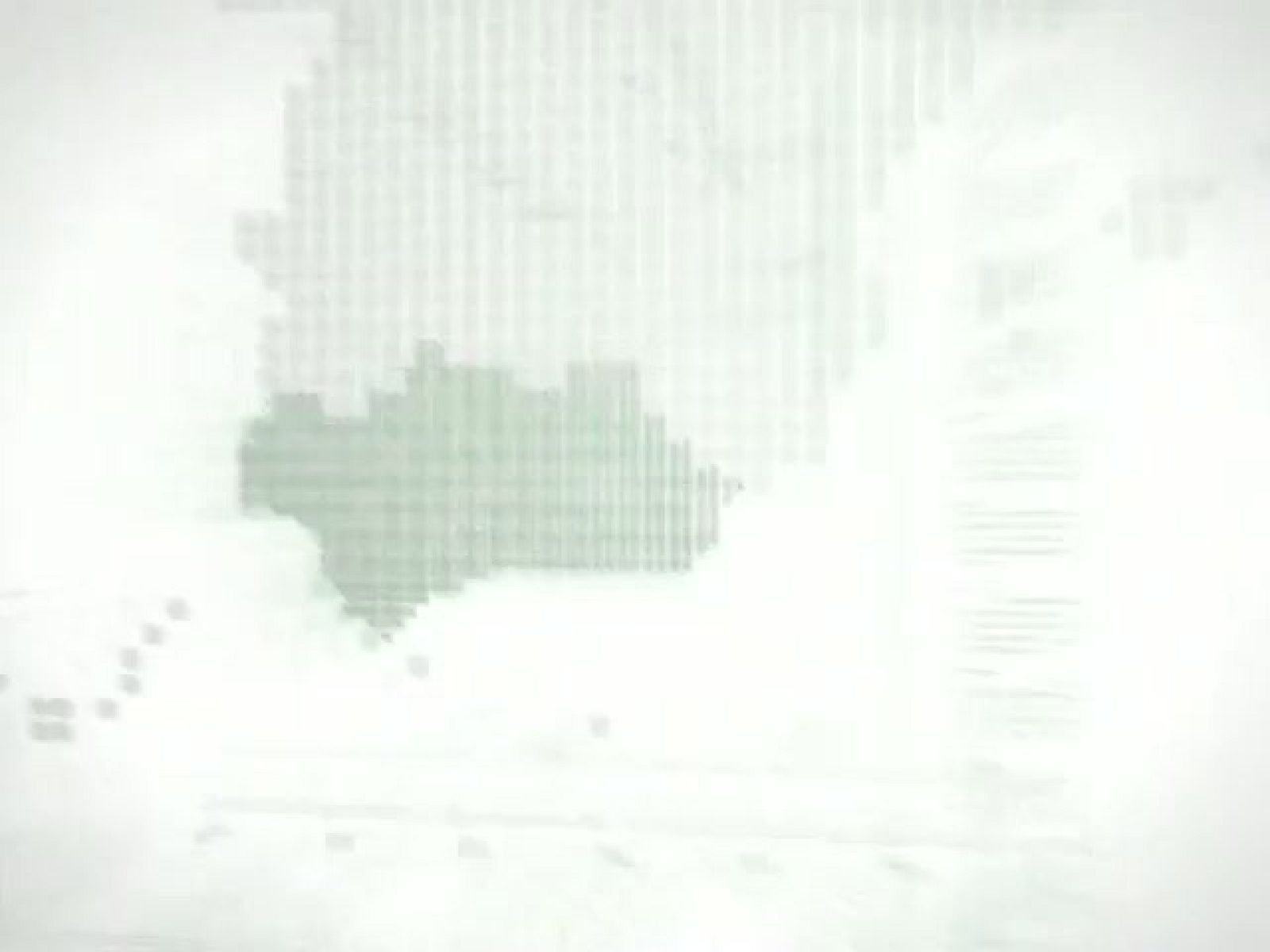 Noticias Andalucía 11/05/11 | Ver