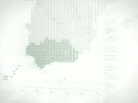 Noticias Andalucía - Noticias Andalucía 11/05/11