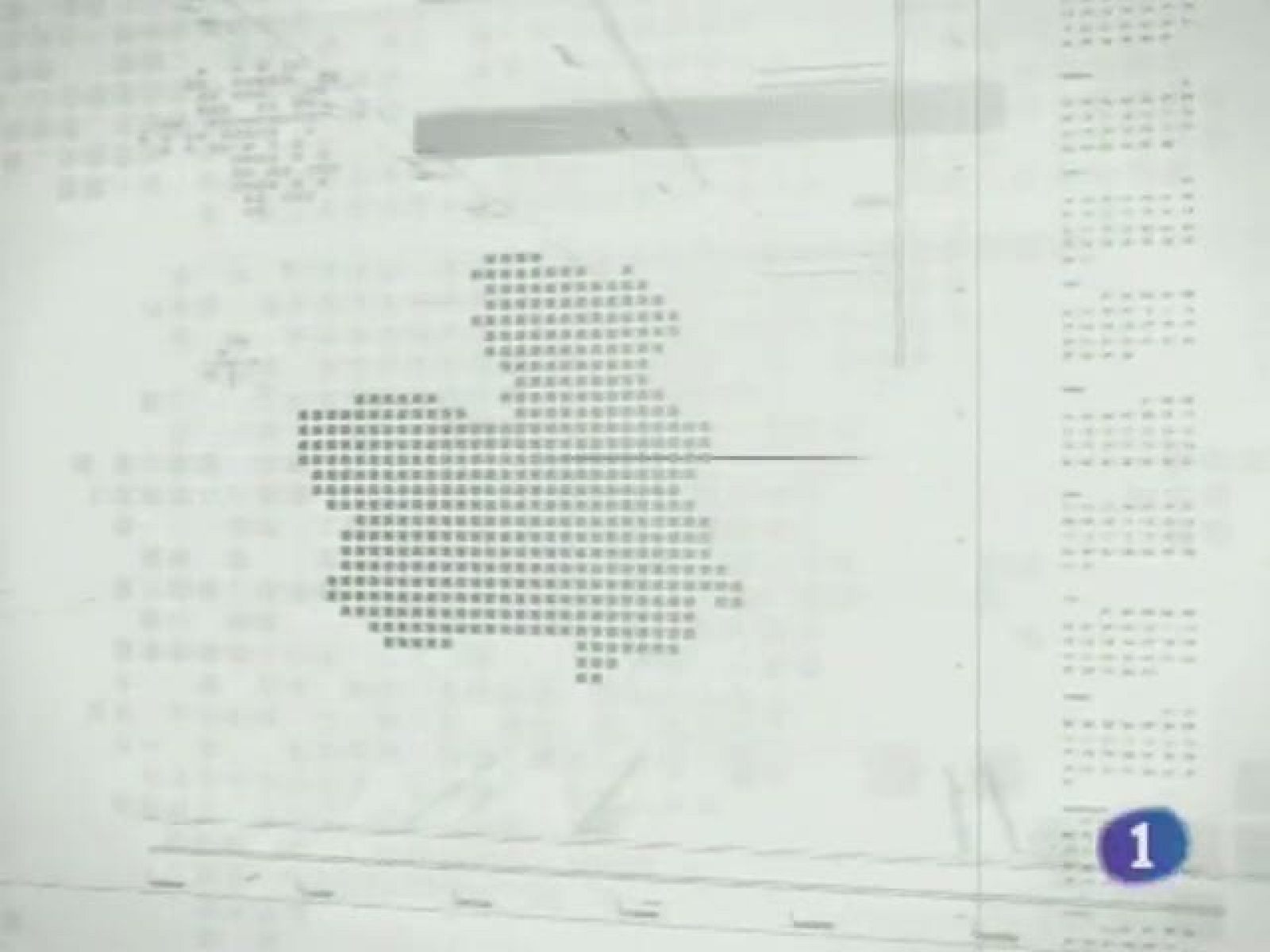 Noticias Castilla La Mancha en 2' | Ver