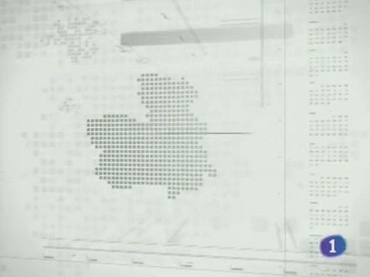 Noticias de Castilla-La Mancha - Noticias Castilla La Mancha en 2'