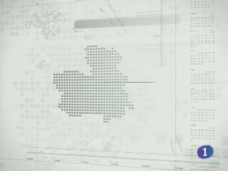 Noticias Castilla La Mancha en 2' | Ver