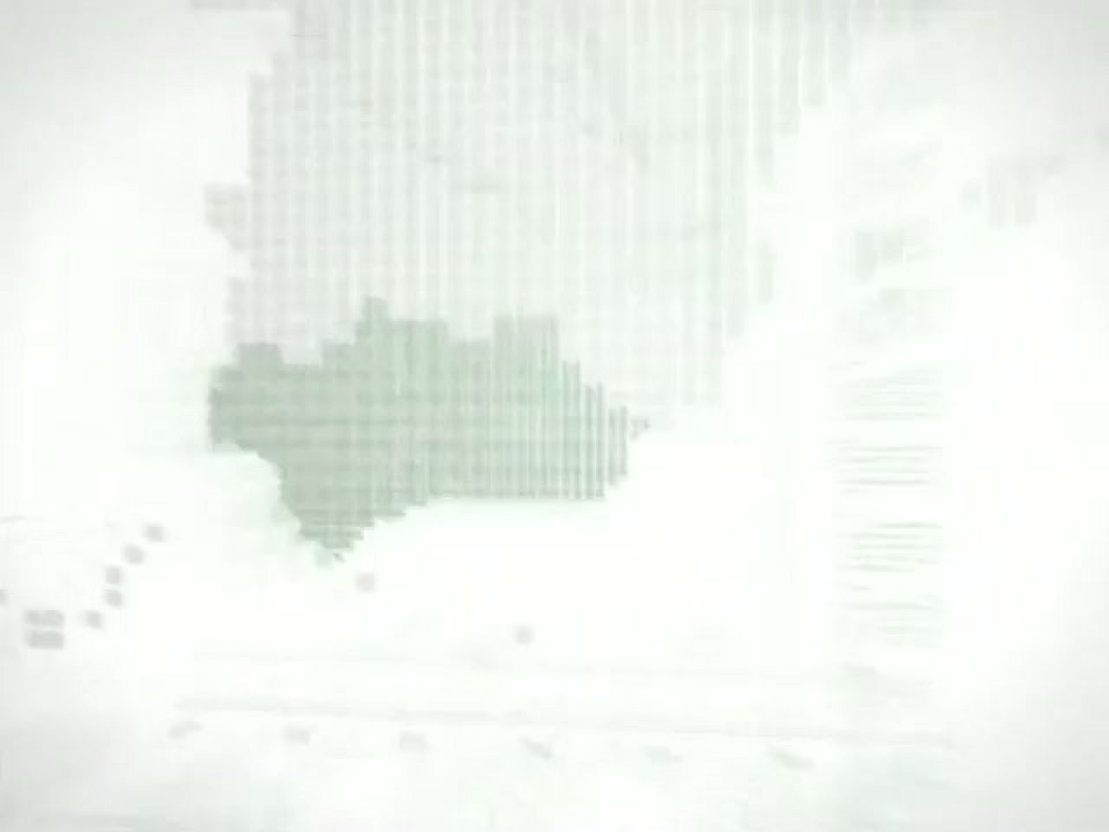 Noticias Andalucía en 2' 11/05/11 | Ver