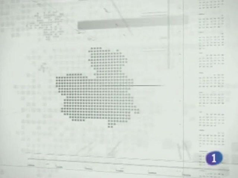 Noticias de Castilla La Mancha. Informativo de Castilla La Mancha. (11/05/2011)