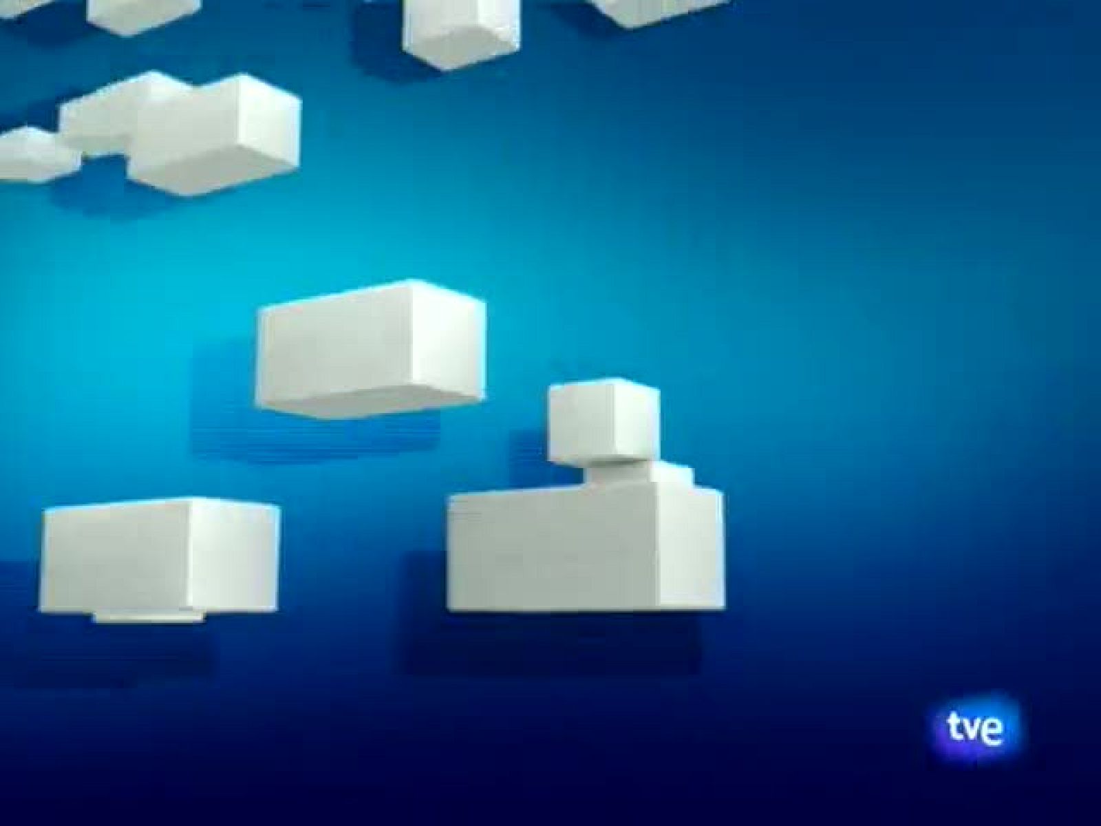 Telecanarias. El informativo de Canarias 11/05/2011 | Ver