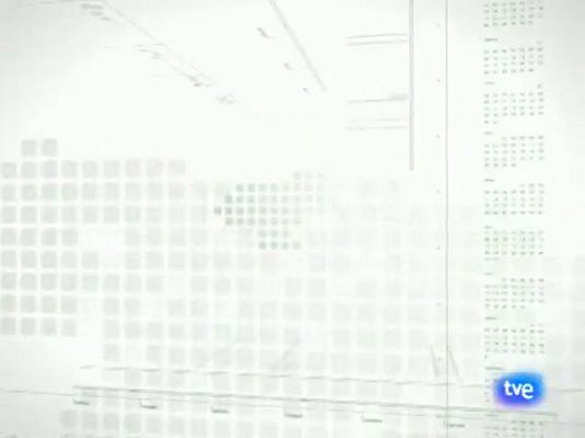 TeleCantabria - Telecantabria en 2' - 11/05/11