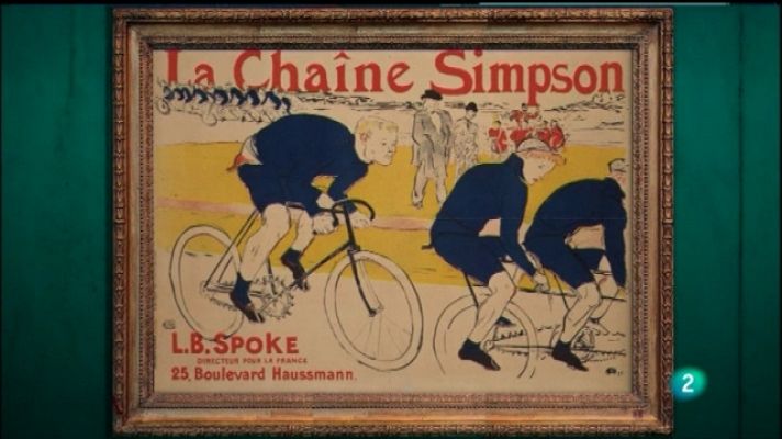 Gafapastas - Gafapastas - 11/05/11