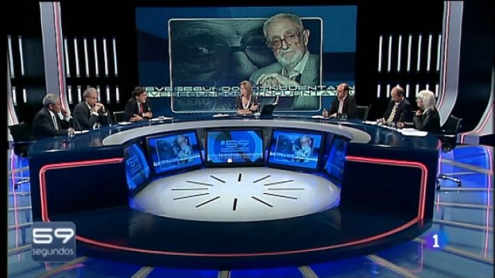 59 segundos - 59 segundos - 11/05/11