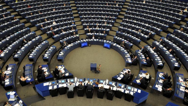 Europa revista el acuerdo de Schengen tras el cierre de fronteras de Dinamarca