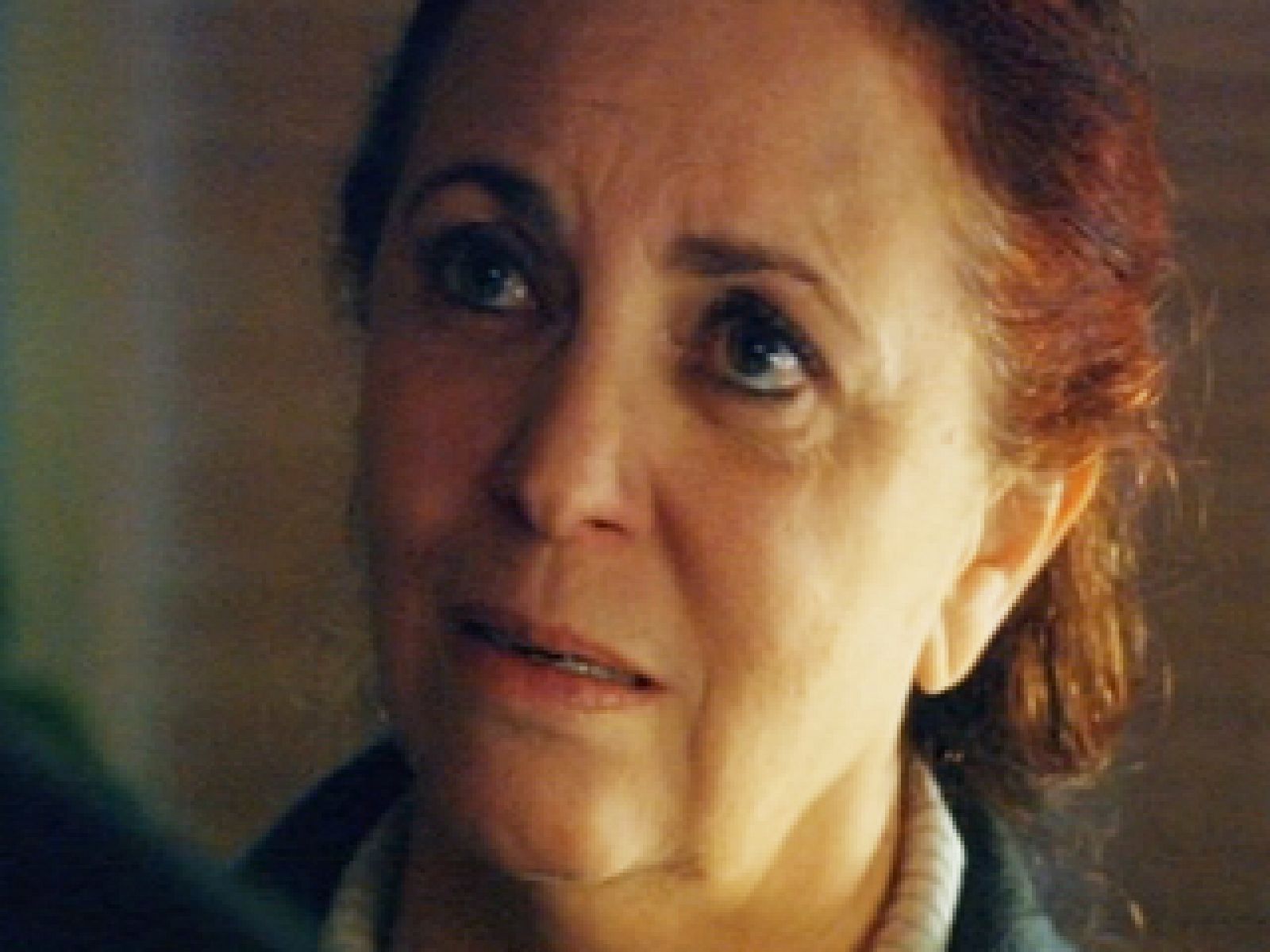 Gran Reserva - "¿De verdad no te acuerdas de mí?" | Ver