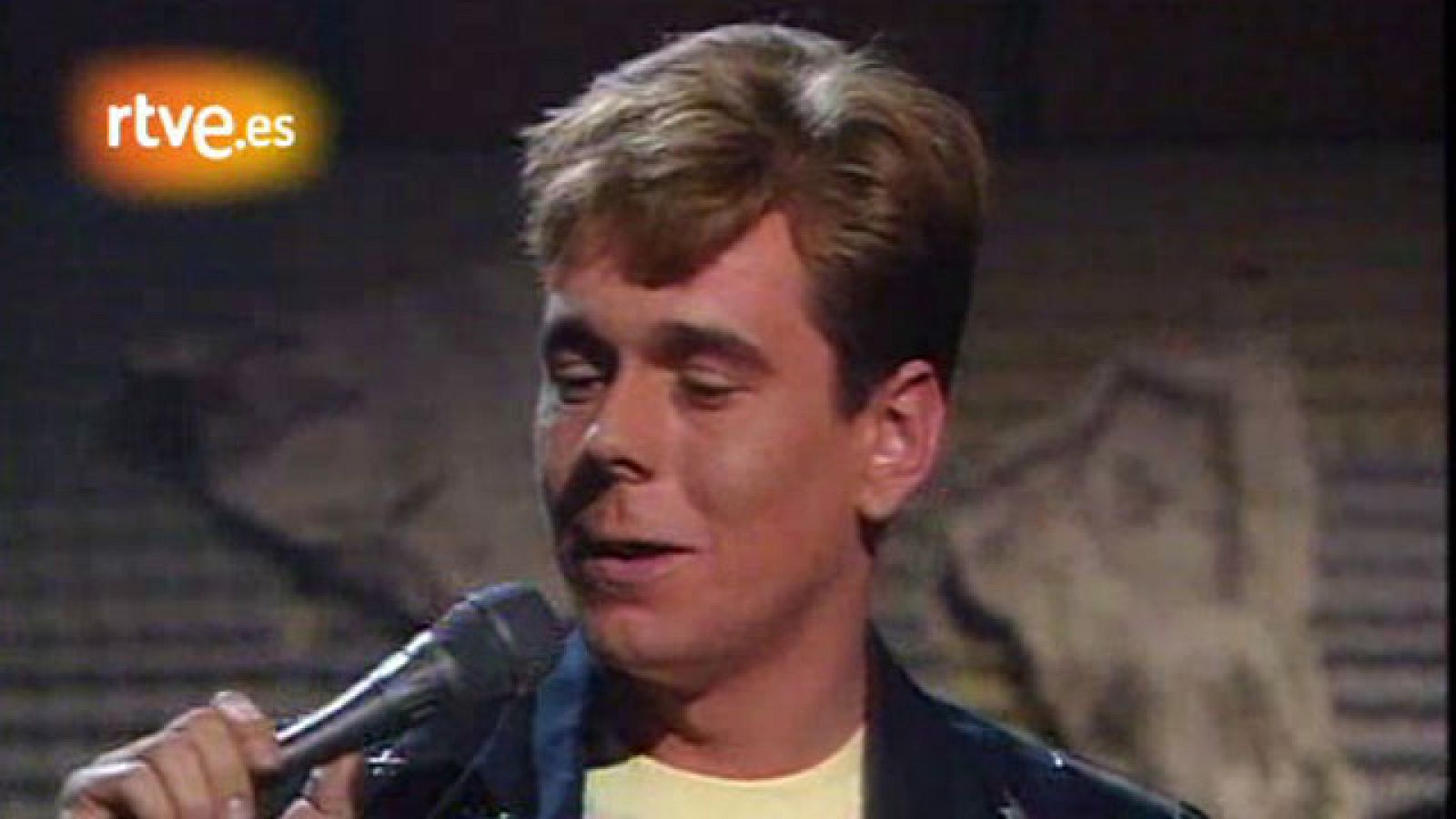 Cruz y Raya - Imitaciones