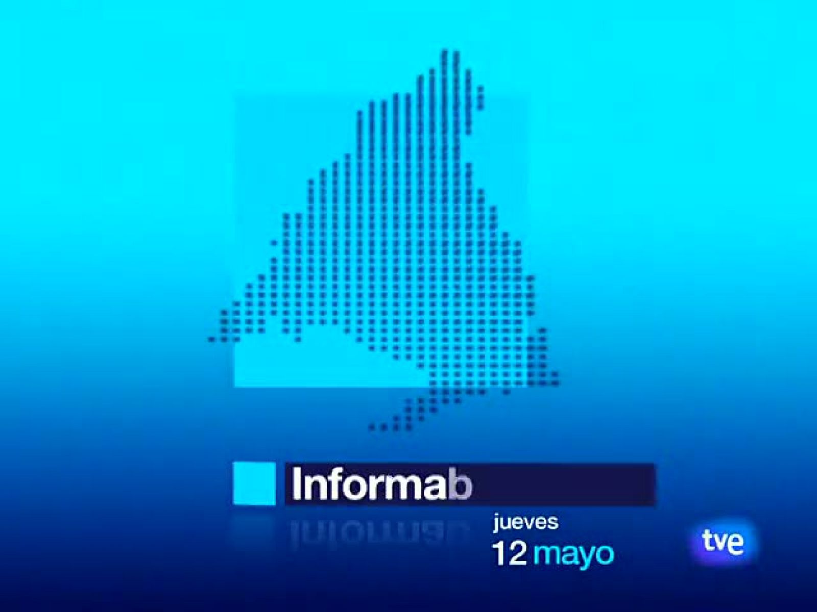 La Comunidad de Madrid en 4' - 12/05/11