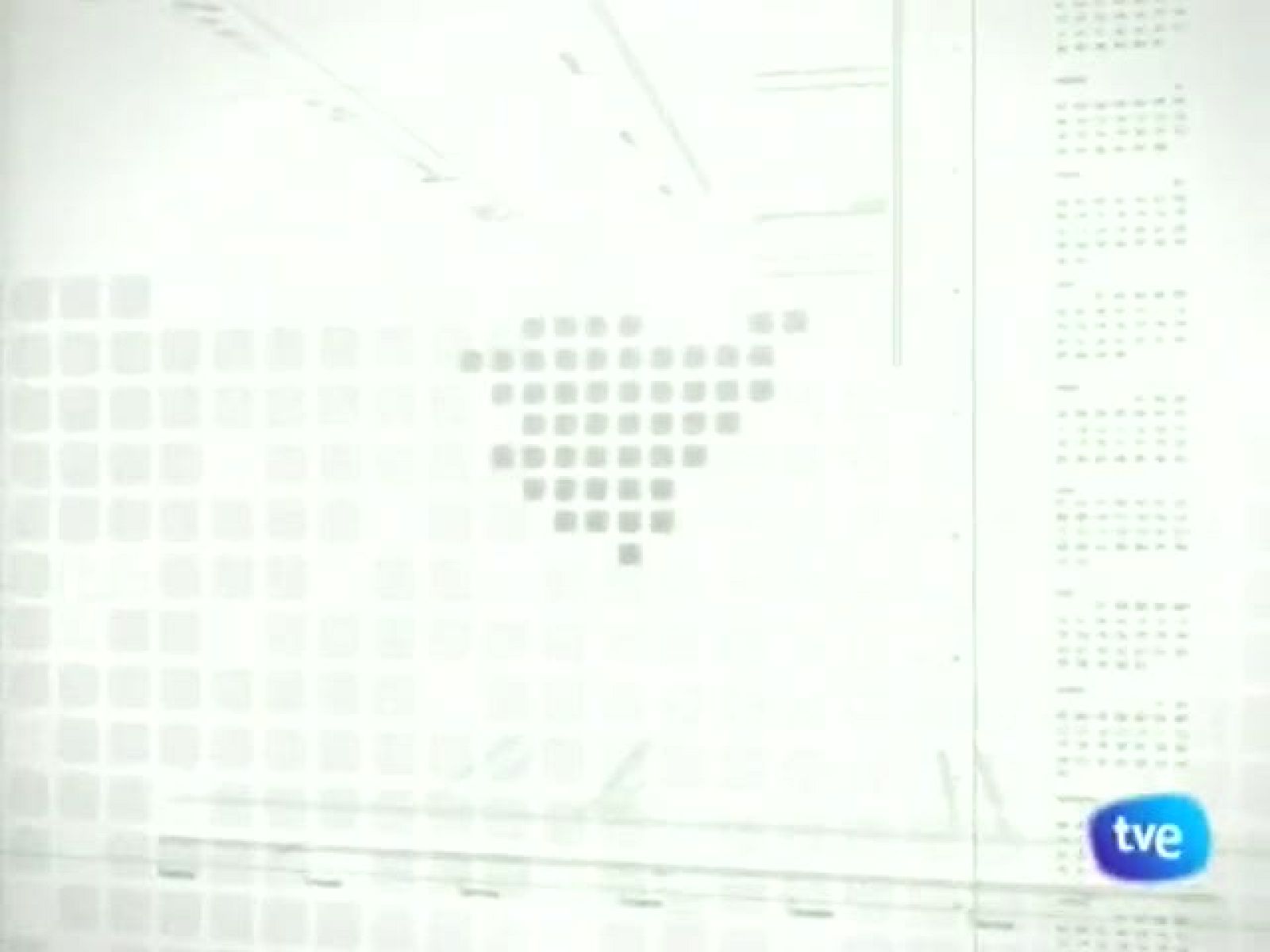 Telenorte País Vasco -