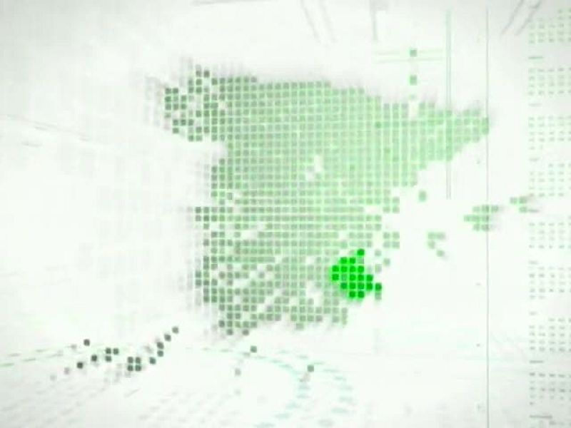 Noticias Murcia.(12/05/2011).