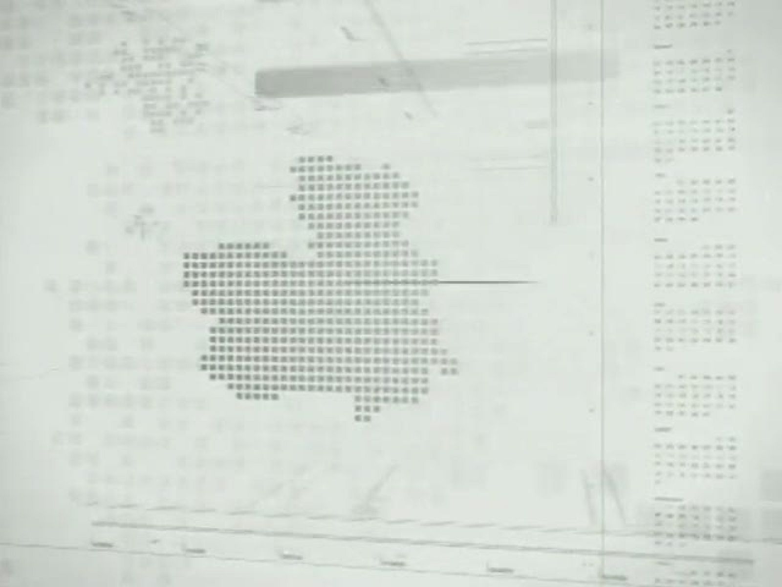 Noticias Castilla La Mancha en 2' (12/05/2011) | Ver