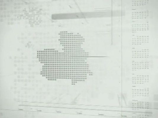 Noticias de Castilla-La Mancha - Noticias Castilla La Mancha en 2' (12/05/2011)