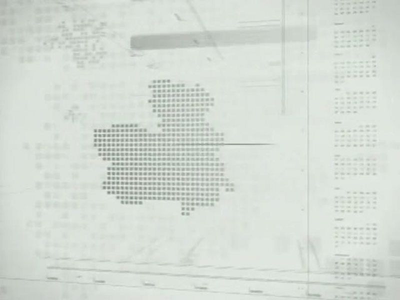 Noticias Castilla La Mancha en 2' (12/05/2011) | Ver