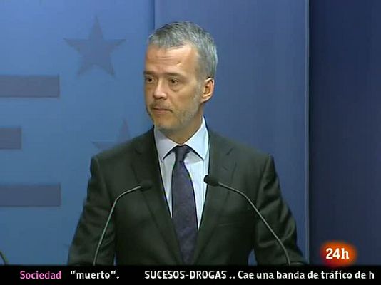  - La revisión de Schengen