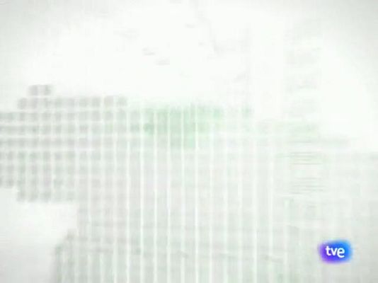 TeleCantabria - Telecantabria en 2' - 12/05/11