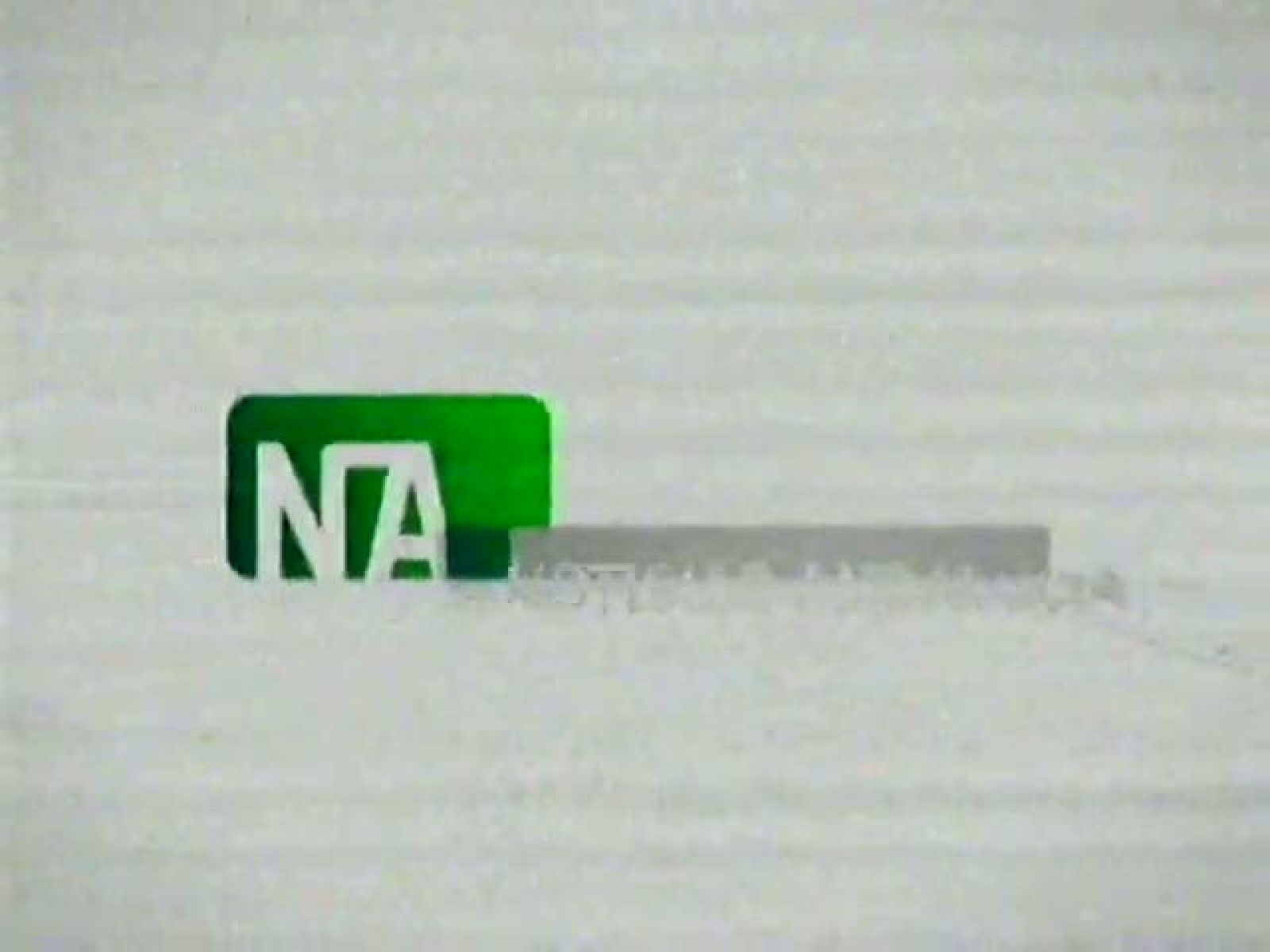 Noticias Andalucía en 2' 12/05/11 | Ver