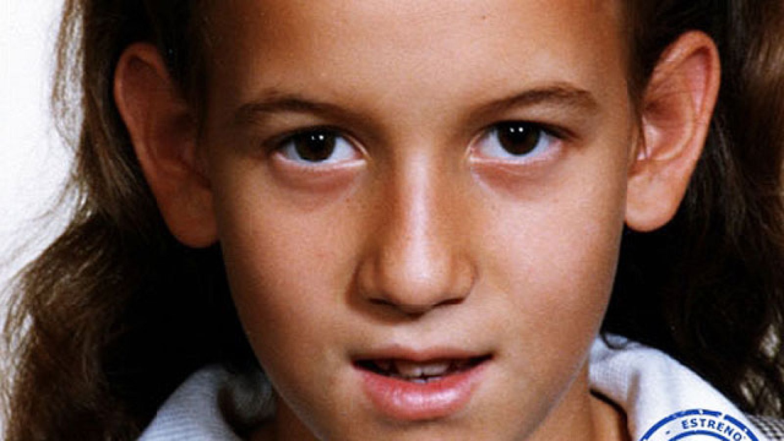 Días de cine: 'Alexia'