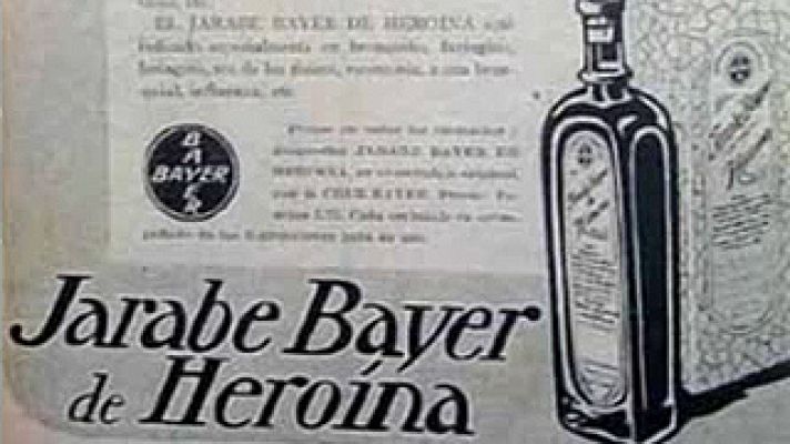 Universo UNED - Psicobiología de la Drogadicción