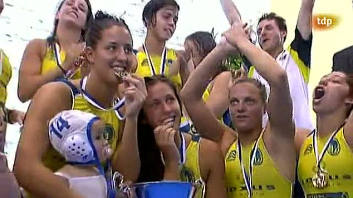 Objetivo 2012 - Objetivo 2012 - 11/05/11