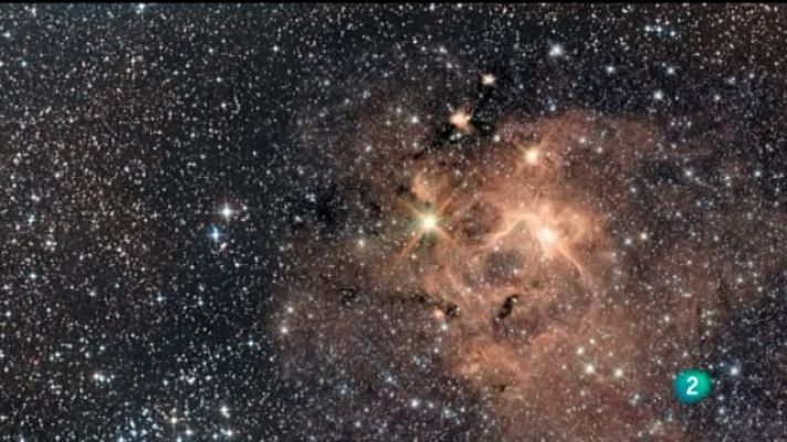 Universo UNED - UNED - 13/05/11