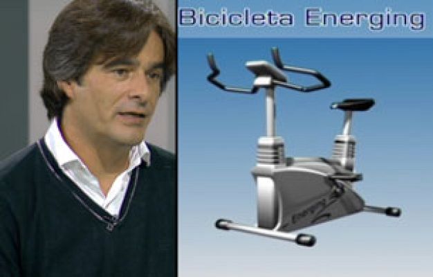 Fábrica de ideas - Good for you, good for the planet