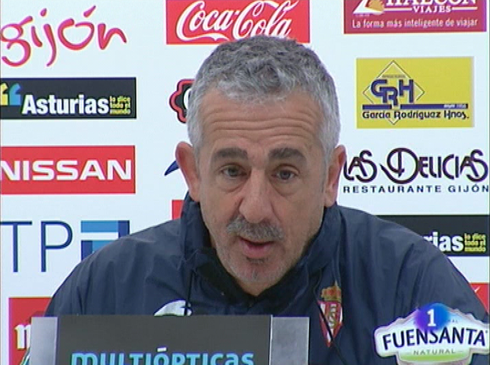 Panorama Regional en 2' - 13/05/11 | Ver