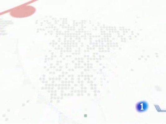 Noticias de Melilla - El tiempo en Melilla - 13/05/11