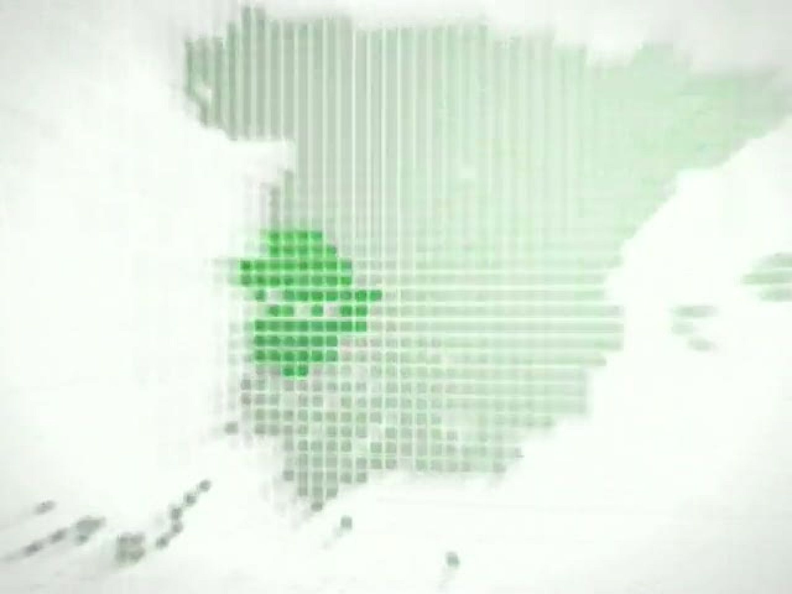 Noticias de Extremadura - 13/05/11 | Ver