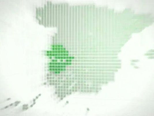 Noticias de Extremadura - Noticias de Extremadura - 13/05/11