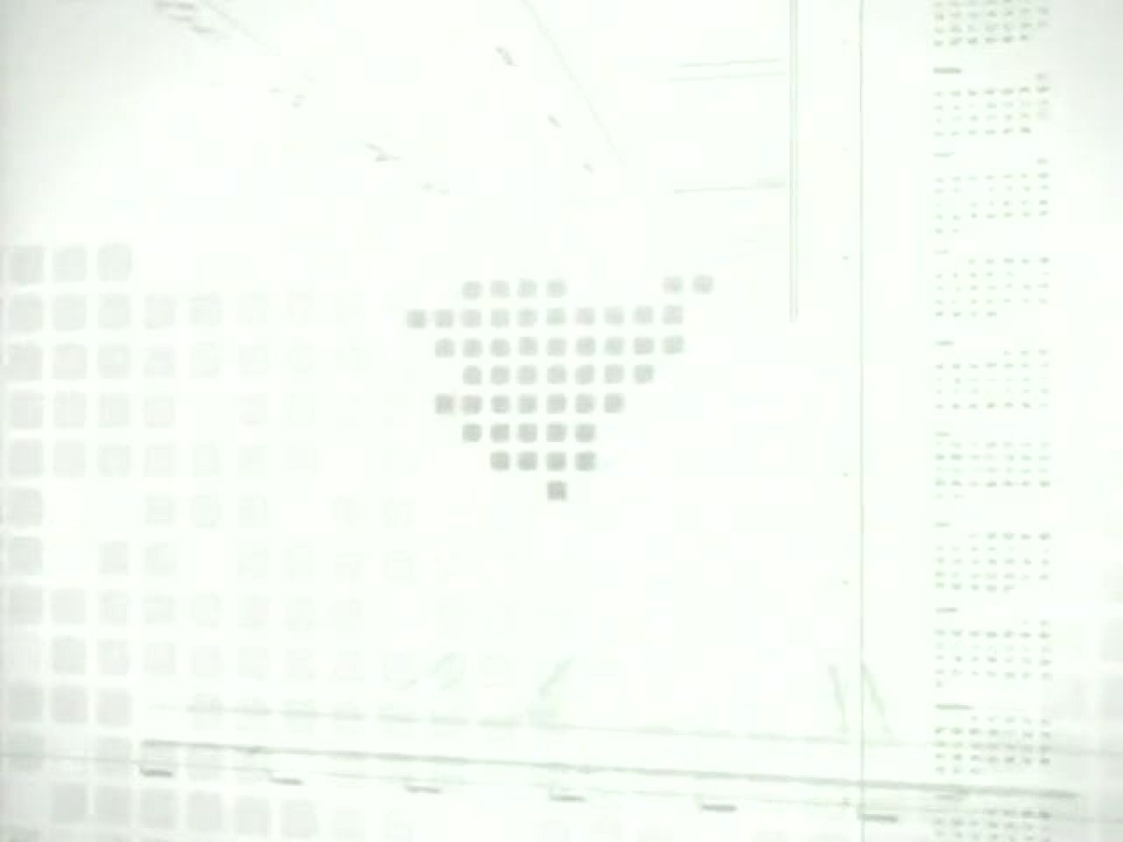 Telenorte País Vasco -