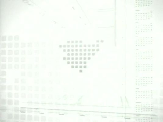 Telenorte - País Vasco - Telenorte País Vasco - 13/05/11