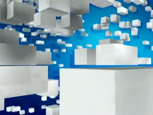 Informativo de Madrid - Informativo de Madrid - 13/05/11