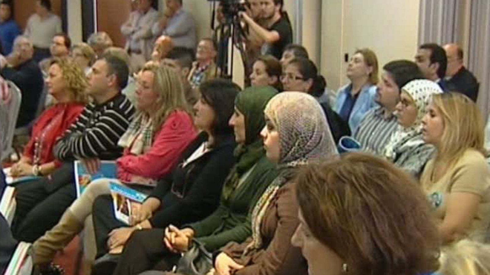 Noticias de Ceuta - 13/05/11