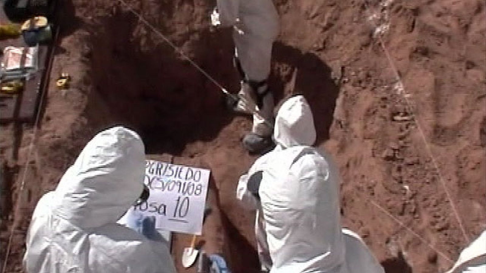 Narcotraficantes que secuestran a emigrantes para entregarlos al crimen organizado