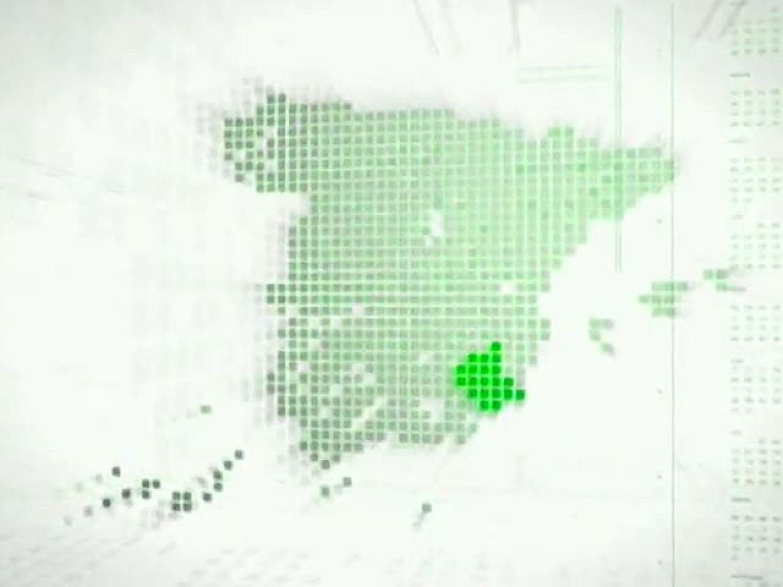 La Comunidad de Murcia en 2'.(13/05/2011).