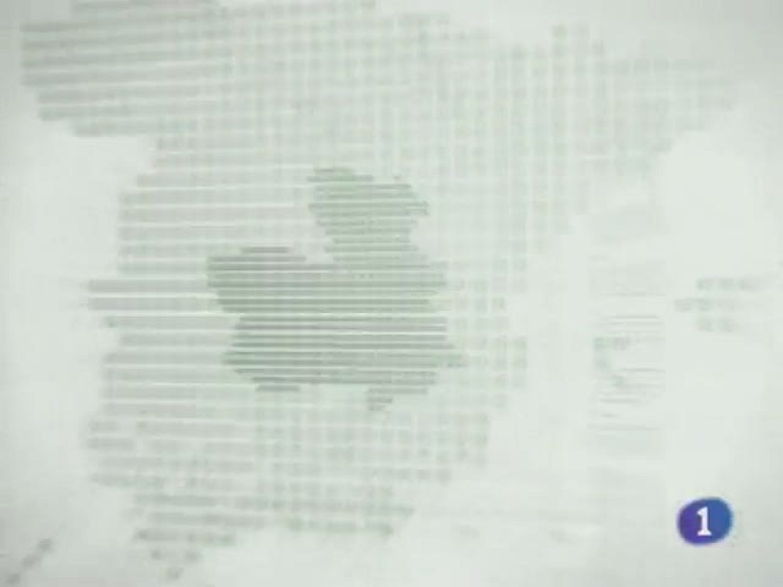 Noticias Castilla La Mancha en 2' (13/05/2011) | Ver