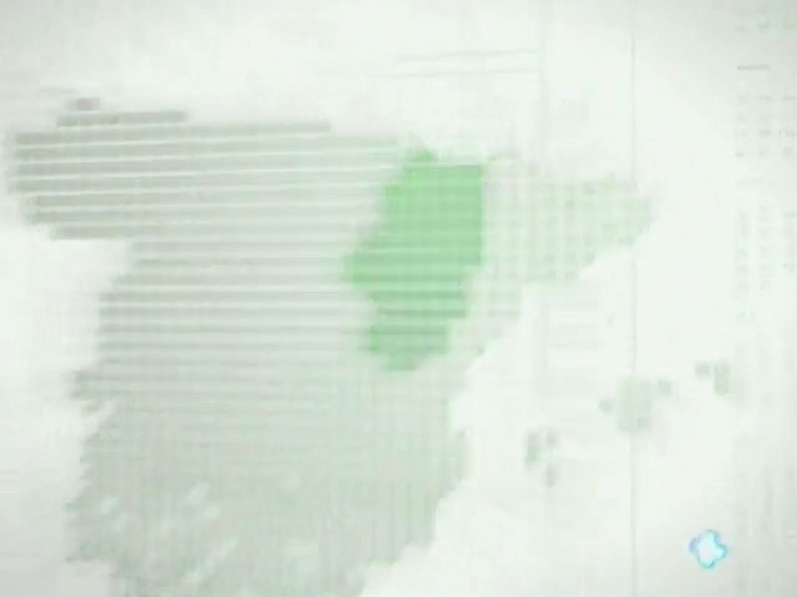 Noticias Aragón - 13/05/11 | Ver