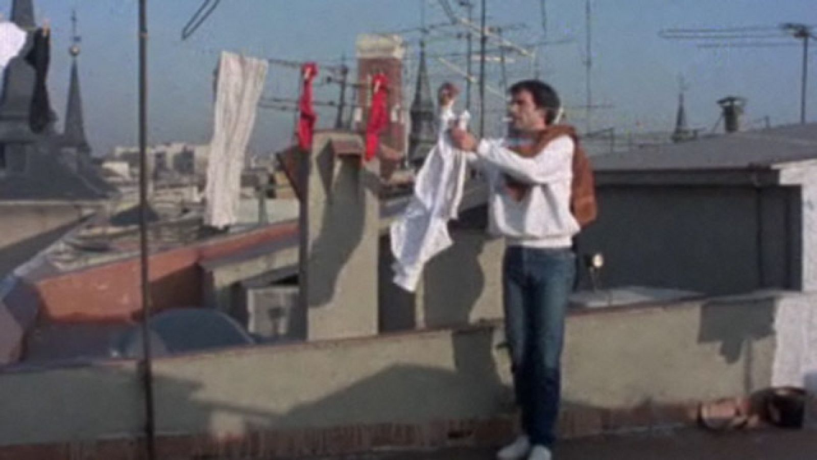 Para Todos La 2 - Para Todos La Tele