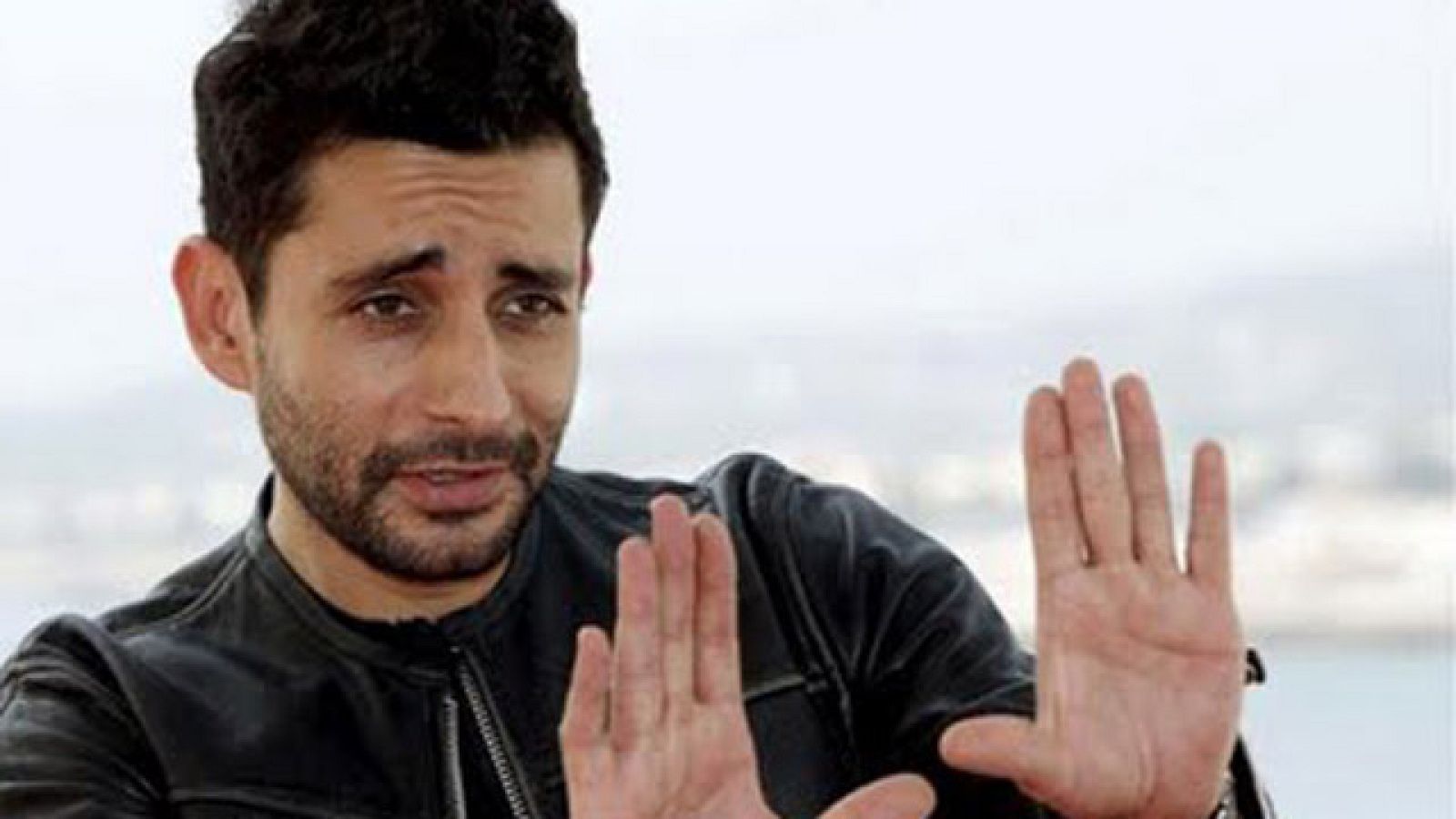 'Sin identidad', thriller del español Jaume Collet-Serra rodado en Berlín, en inglés, y con un reparto internacional. | Ver