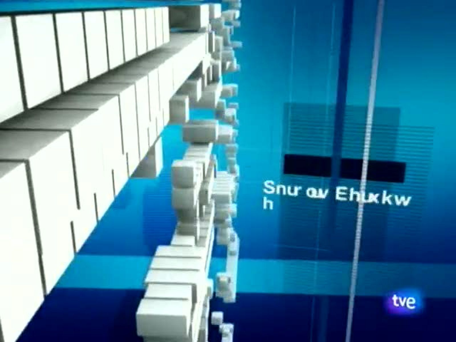 Telecanarias. El informativo de Canarias 13/05/2011 | Ver