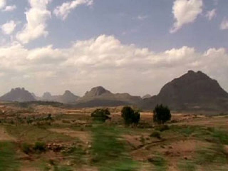 Buscamundos - Etiopía - Buscamundos | Ver