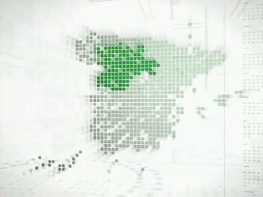 Noticias de Castilla y León - Noticias Castilla y León - 13/05/11