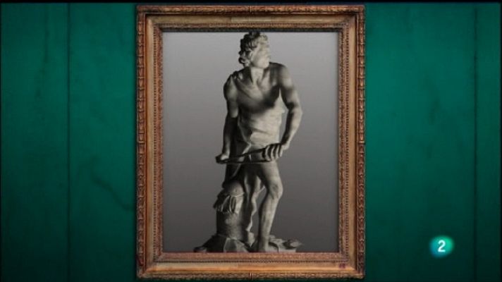 Gafapastas - Gafapastas - 13/05/11